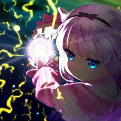A股创逾10年新高